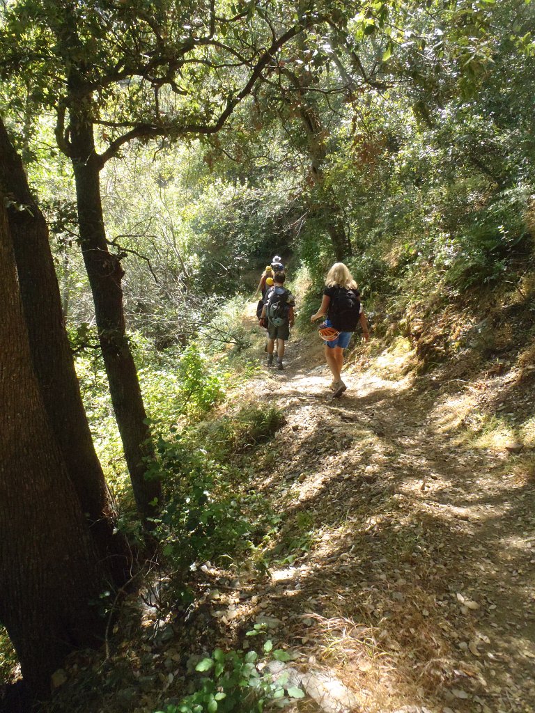 036 EatonCanyon Luke-035