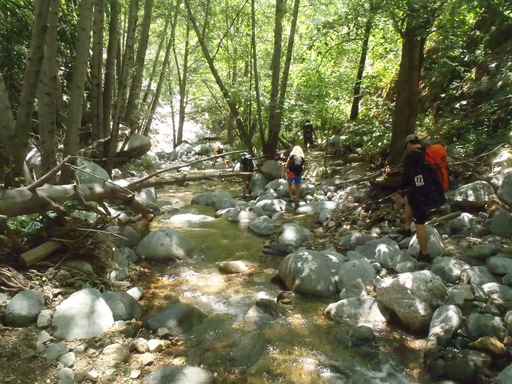 054 EatonCanyon Luke-051