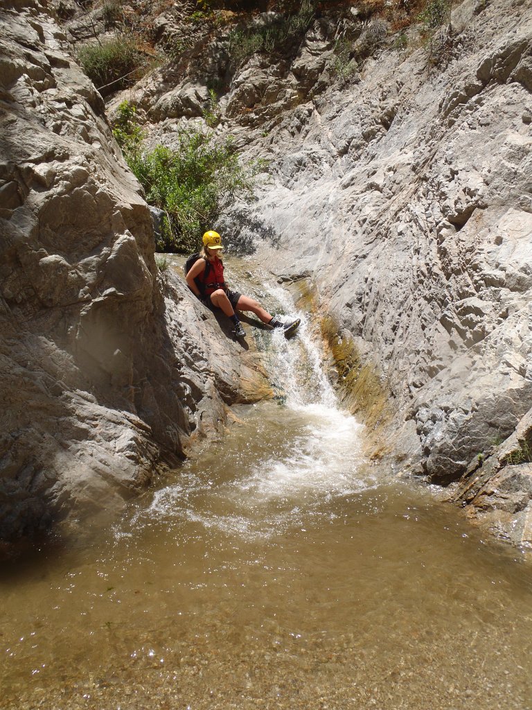 080 EatonCanyon Luke-065