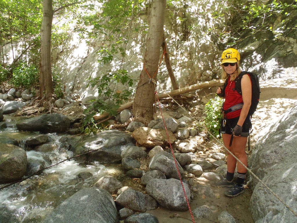 082 EatonCanyon Luke-067