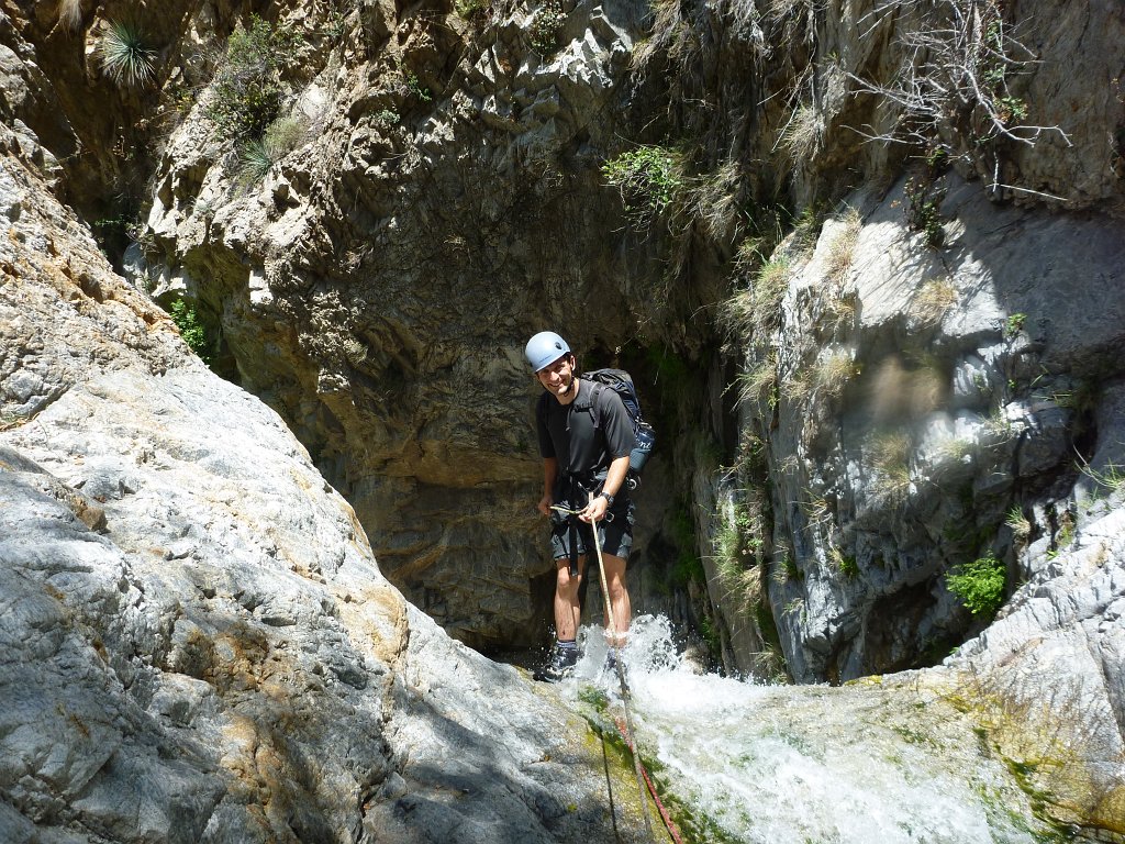 083 EatonCanyon Rick-005