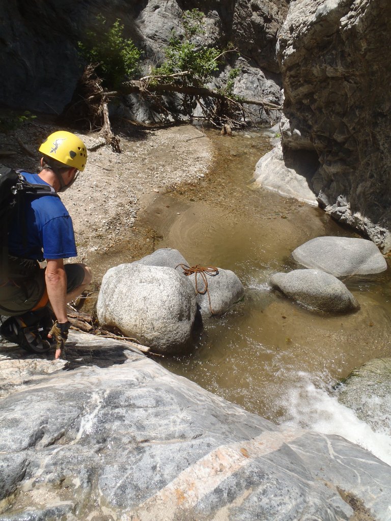 145 EatonCanyon Luke-102