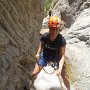 128 EatonCanyon Luke-090