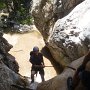 158 EatonCanyon Luke-112