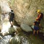 193 EatonCanyon Luke-135