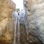 225 EatonCanyon Luke-156