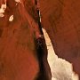 2016-09-18 A-Door-Able051 Schasch005