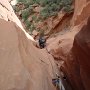 190 Pandora Luke-182