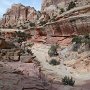 DSC01288
