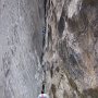 138 Abby-030