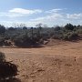 2014-09-14 Tou-Can003 Luke003