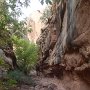 2014-09-14 Tou-Can092 Luke086