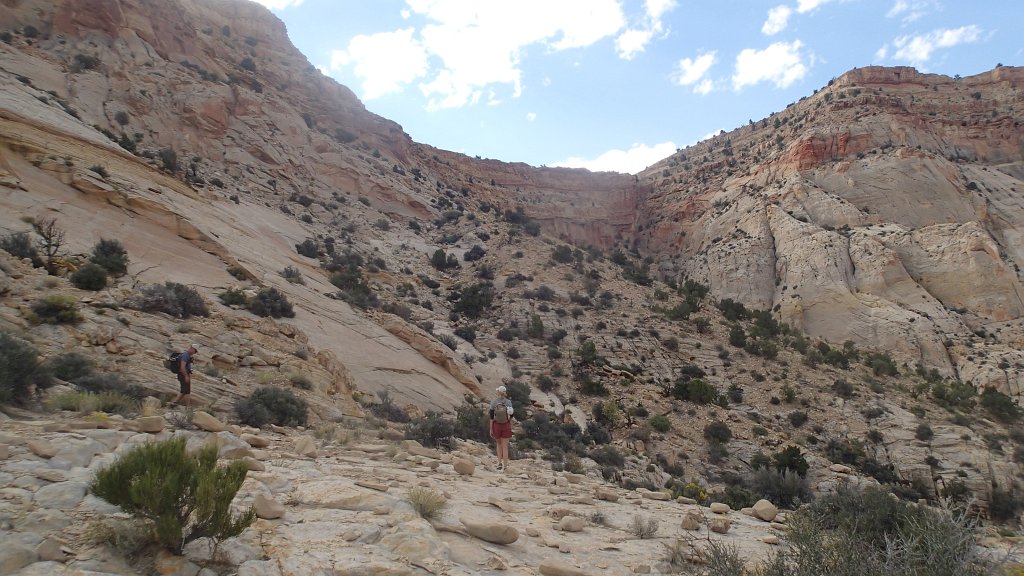 2014-09-13 Wonder005 Luke005