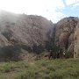 2014-09-13 Wonder002 Luke002