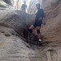 2014-09-13 Wonder089 Luke080