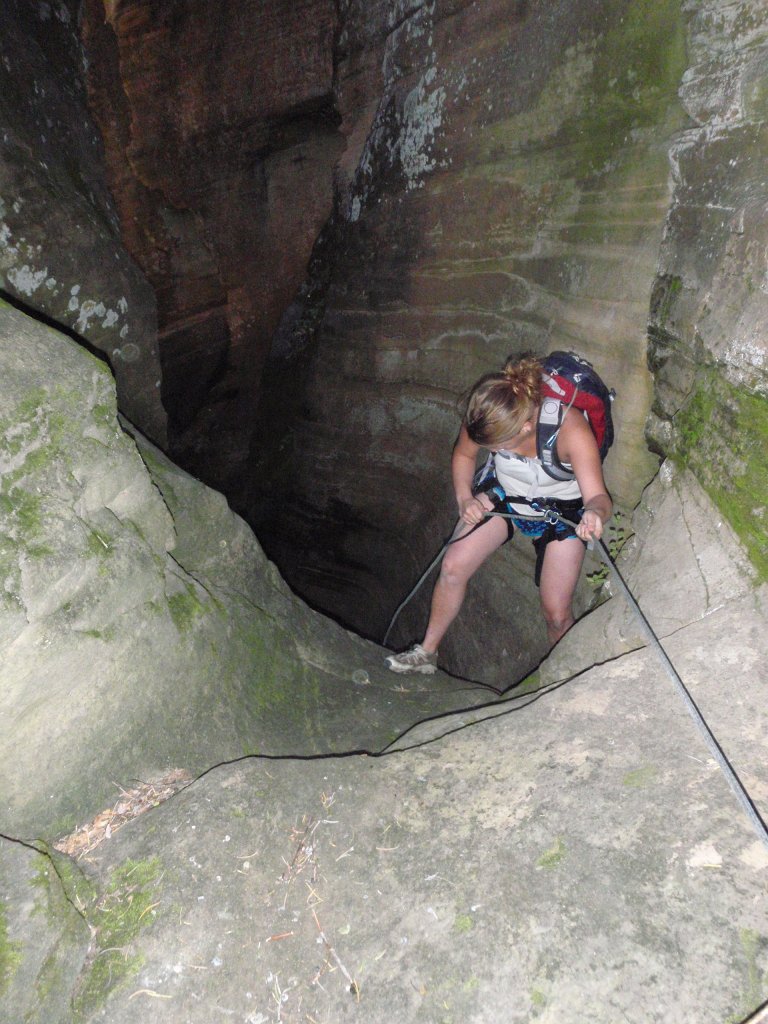 241 P9210248 DCwithSlideToPool