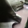 IllusionsSep06-2016  085 Luke051
