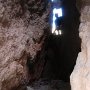 242 P2130214