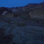 438 P2130407
