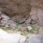 132 Forge Luke