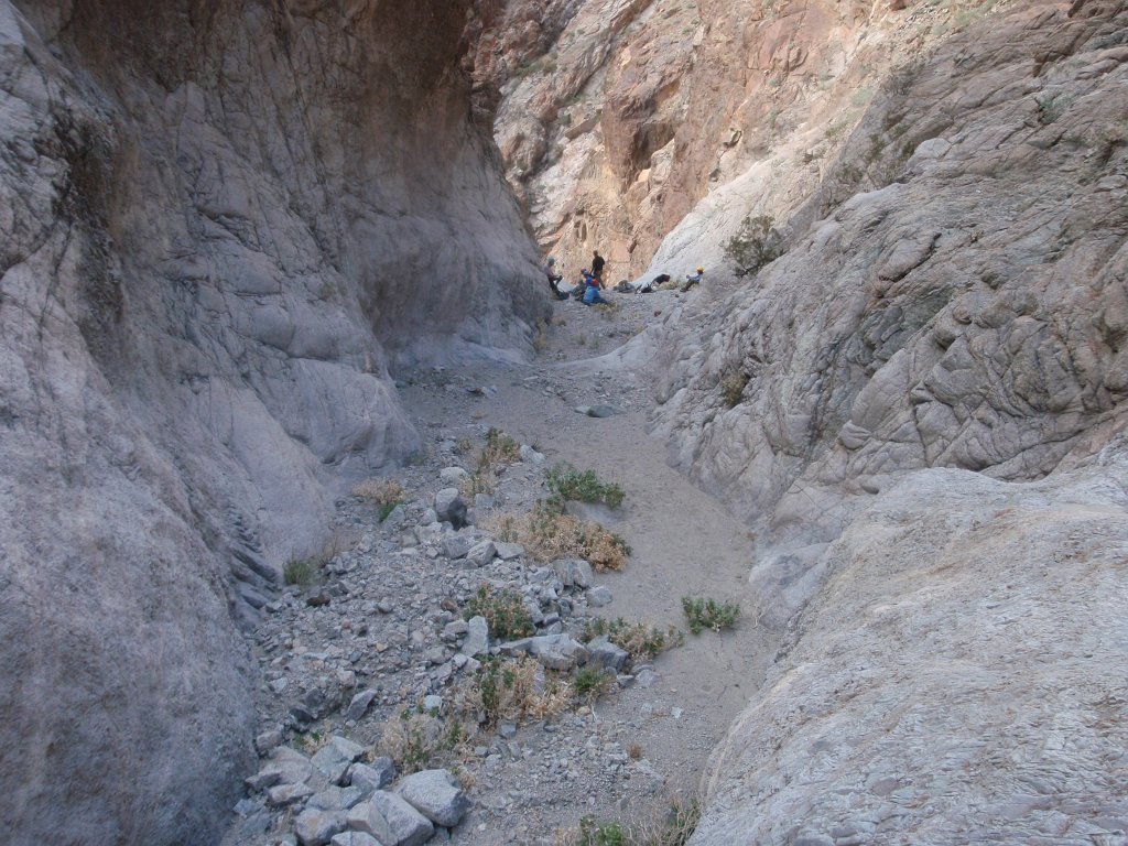 162 P2200322