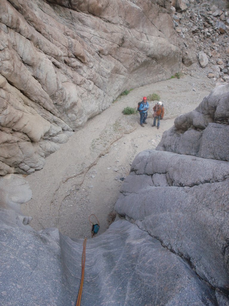 177 P2200357