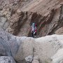 141 P2200272