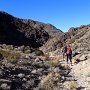GrottoDV-LayerFork-12-28-2013 010 Luke010