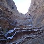 GrottoDV-LayerFork-12-28-2013 026 Luke026