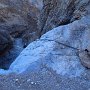 GrottoDV-LayerFork-12-28-2013 030 Luke030