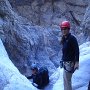 GrottoDV-LayerFork-12-28-2013 035 Luke035