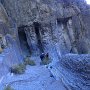 GrottoDV-LayerFork-12-28-2013 049 Luke049