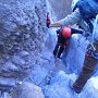 GrottoDV-LayerFork-12-28-2013 074 Luke072