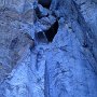 GrottoDV-LayerFork-12-28-2013 077 Luke075