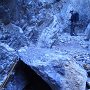 GrottoDV-LayerFork-12-28-2013 081 Luke079