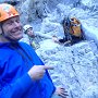 GrottoDV-LayerFork-12-28-2013 087 Luke085