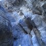 GrottoDV-LayerFork-12-28-2013 101 Luke099