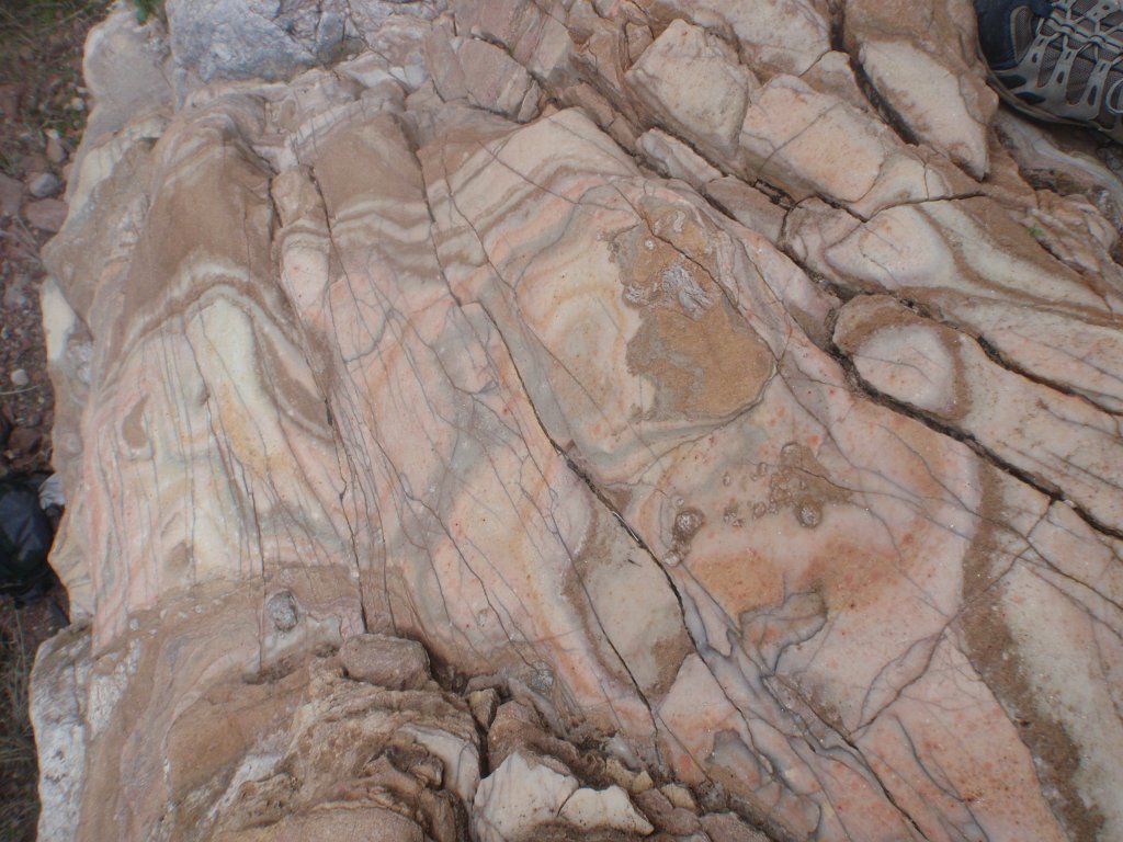 312 P3060260