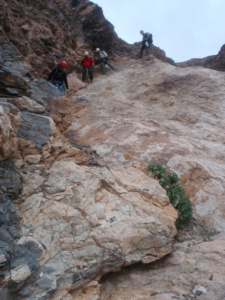 642 P3060571