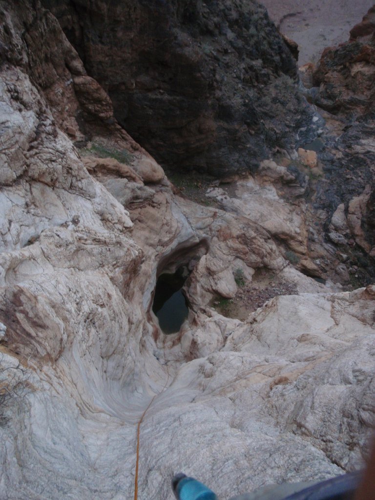 644 P3060573