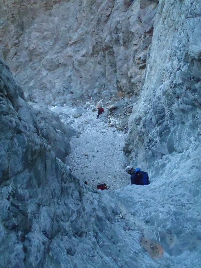 164 Shoestring Luke-143