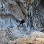 130 Sidewinder Mike-008