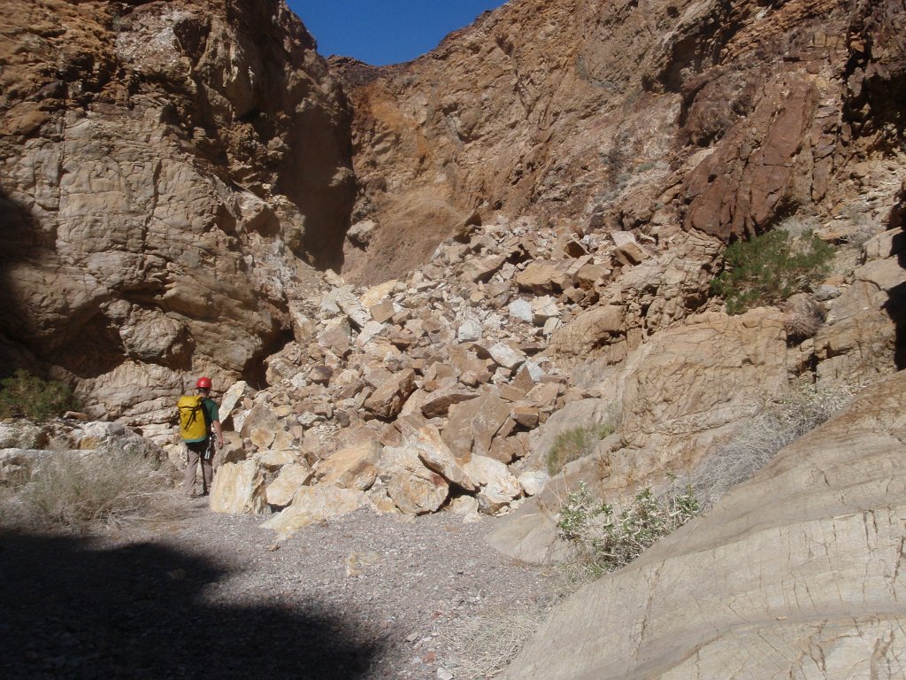 119 P2210712