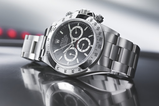 Rolex Daytona Replica Watches