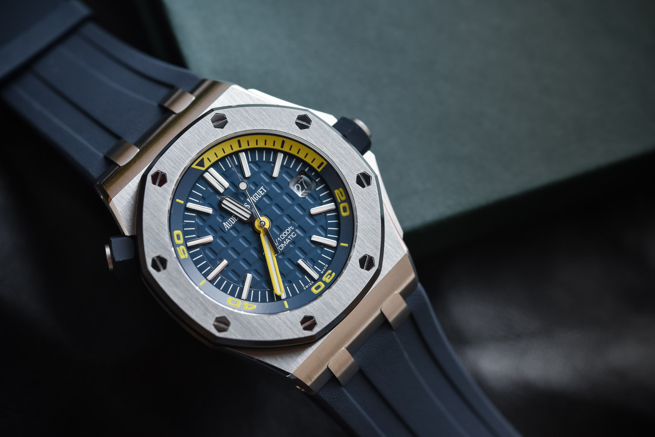 audemars piguet replica watches