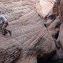 HiddenStar047 Luke-037