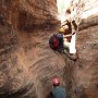 HiddenStar063 Deven-008
