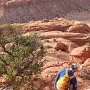 2018-04-28 BownStarLF090 Luke088