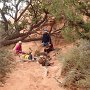 2018-04-29 BownStarRF045 Luke045