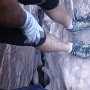 2014-10-04 DDI037 Luke037